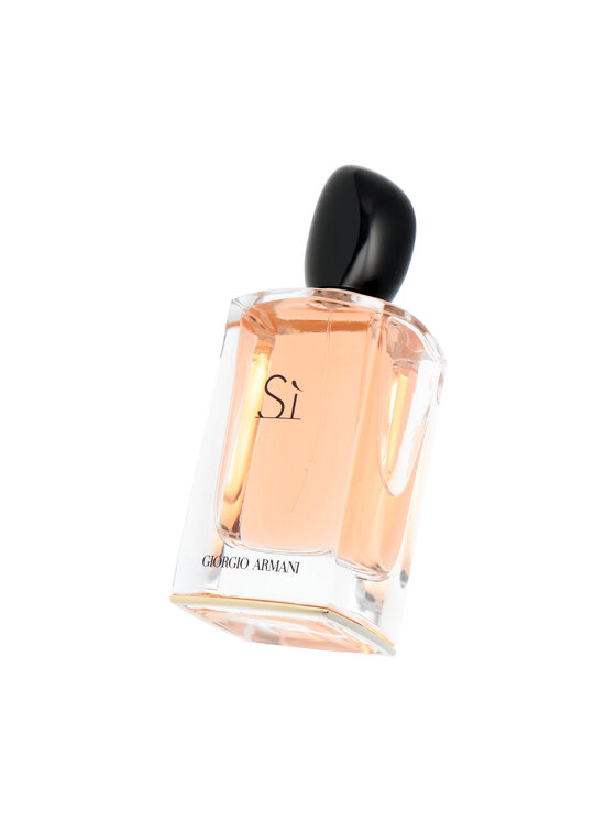 Giorgio Armani Giorgio Armani Si Woda perfumowana