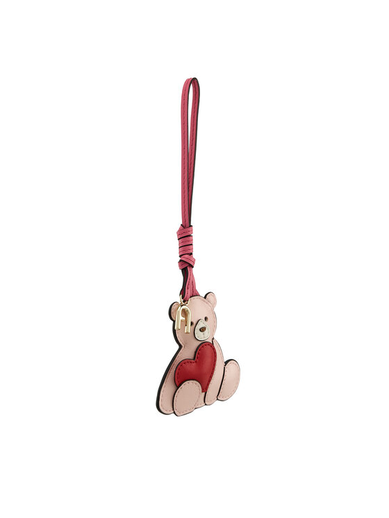 Furla Furla Pandantiv WK00545 BX4336 CN 4525S Roz