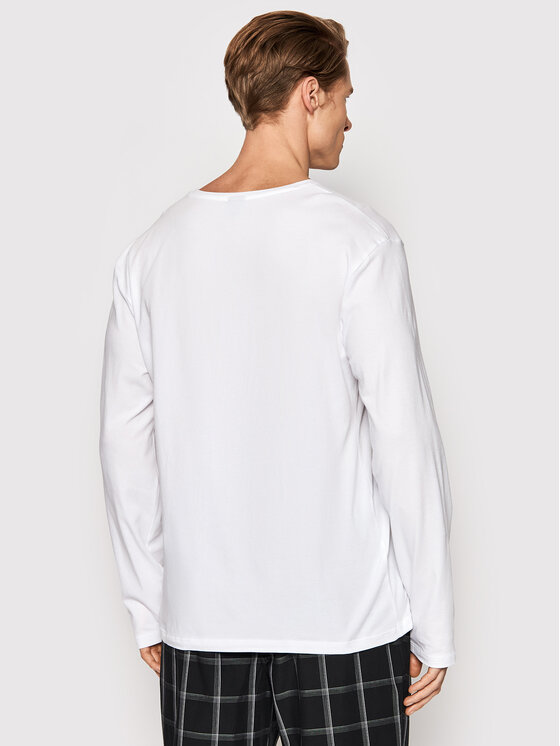 Pigiama Urban 50463523 Multicolore Regular Fit