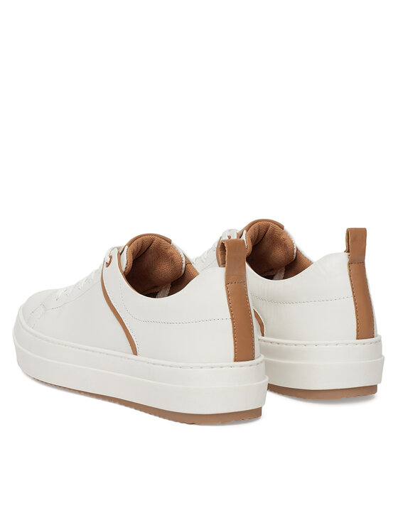 Lasocki Lasocki Sneakers WI23-VESA-26 Alb