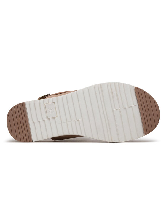 Sandali HH274743 Beige