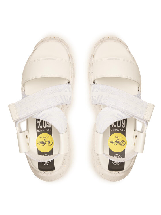 Sandali new arrivals buffalo london