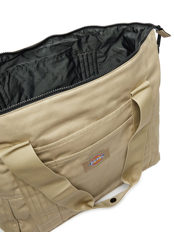Dickies Tasche DK0A4YHM Beige