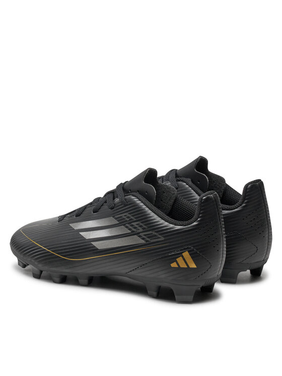 adidas F50 Club FxG IF1380 Modivo.ua