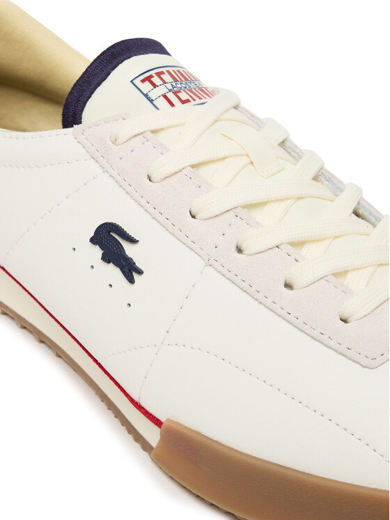 Lacoste Lacoste Tenisice 7-50SMA0161 Bijela