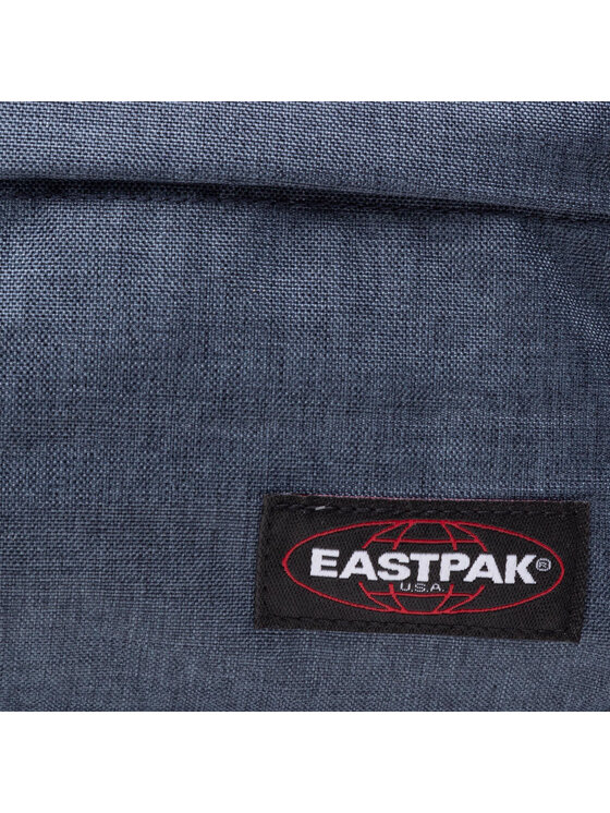 Eastpak Eastpak Σακίδιο Orbit EK043 Μπλε