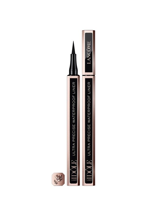 Lancôme Lancôme Idole Ultra Precise Waterproof Liner Eyeliner 01 Glossy Black