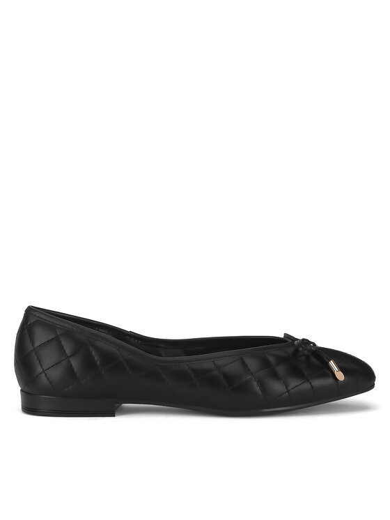 Lasocki Ballerines RST-ROMI-40 Noir