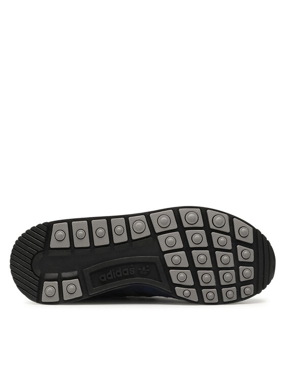 adidas adidas Αθλητικά Zx 500 FW2812 Σκούρο μπλε