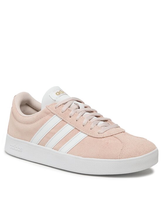 Buty damskie adidas vl hotsell court w