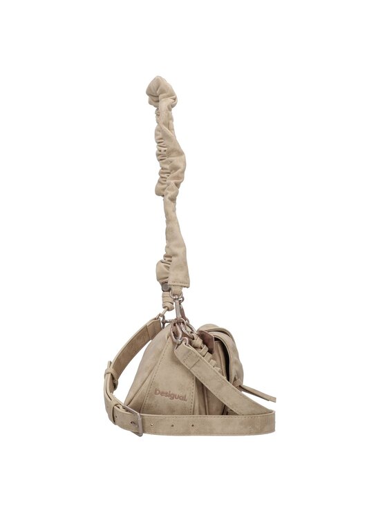 Desigual Desigual Borsellino 316164 Beige