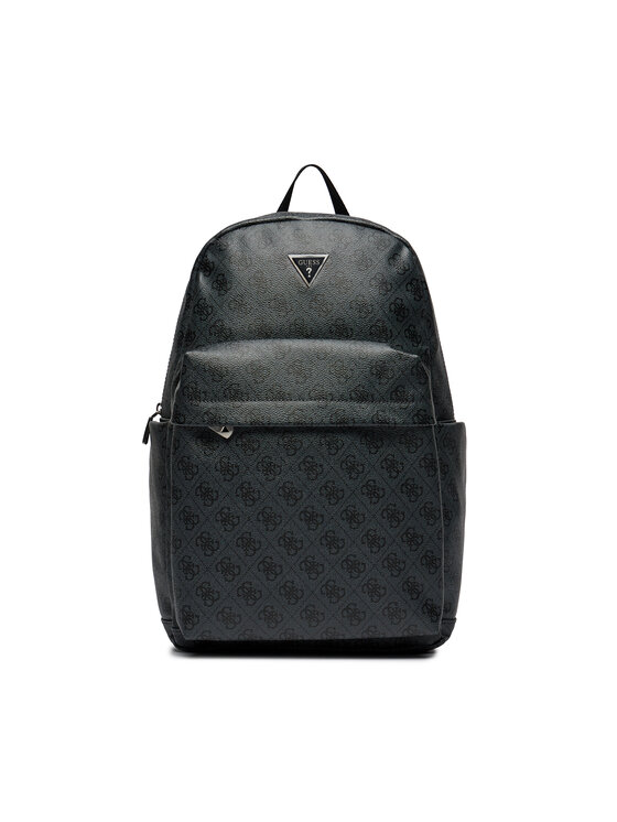 Rucsac Guess Elvis (4G) HMELLO P4105 Negru