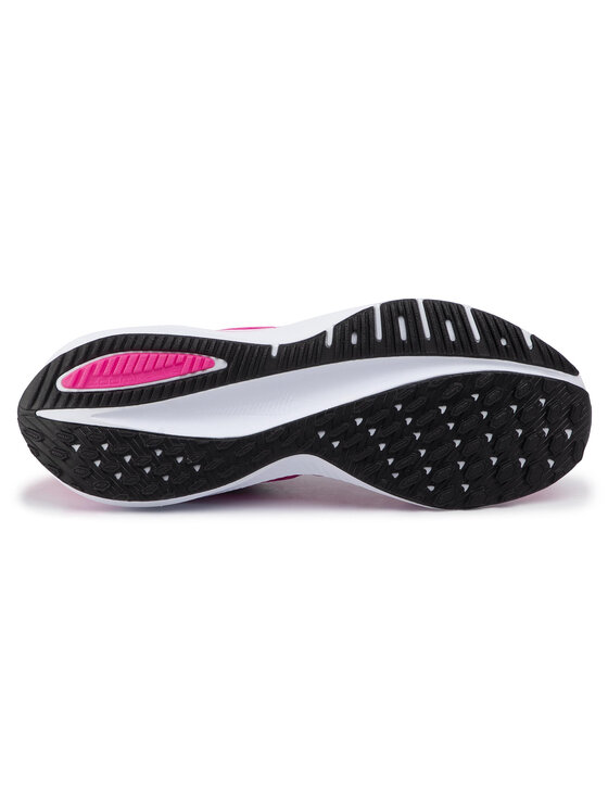 Nike Nike Scarpe da corsa Air Zoom Vomero 14 AH7858 602 Rosa