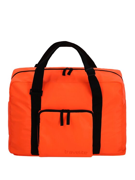 Travelite Travelite Torba 301004 Pomarańczowy
