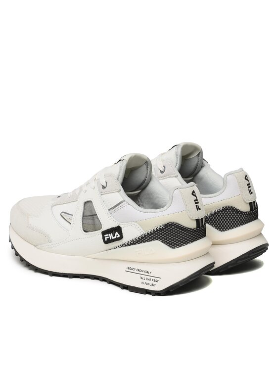 Fila Fila Superge Fila Contempo FFM0222.13218 Bež