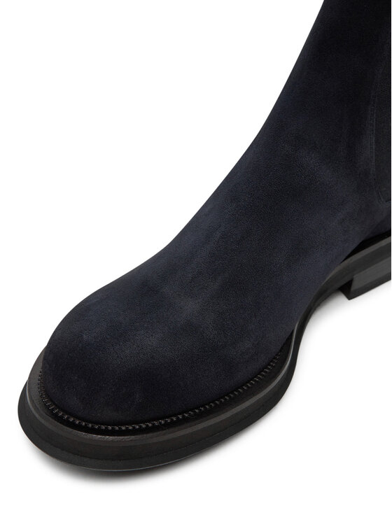 Fabi Fabi Ghete Jodhpur FU0947 Negru