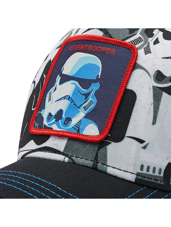 Cappellino Original Stormtrooper CL/STT2/1/SEL2