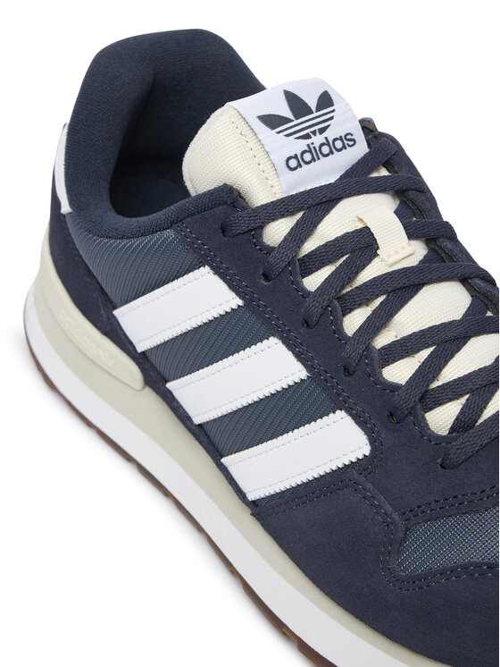 adidas adidas Tossud Zx 500 Rs KJ2578 Tumesinine