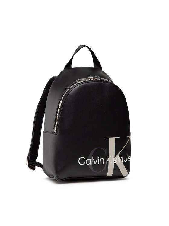 calvin klein jeans kuprine