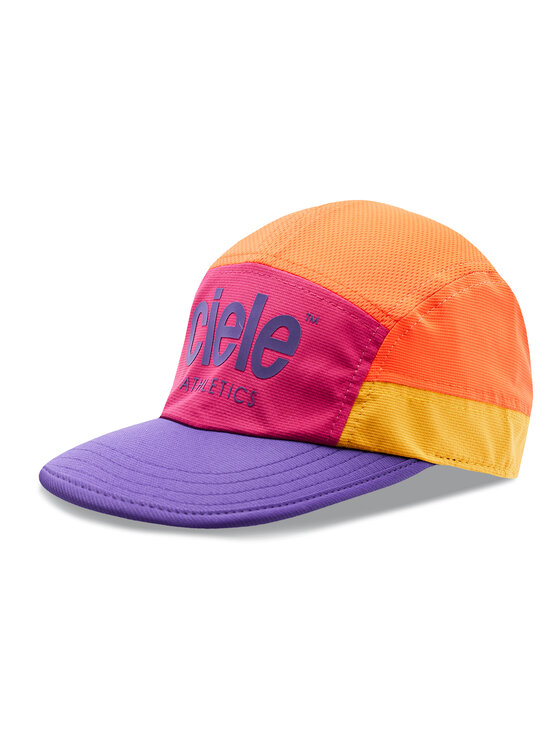Cappellino Ciele Athletics