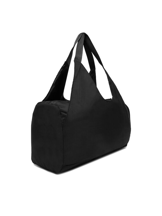 Reebok Reebok Geantă CWBEO-RBK-WS-001-09 Negru