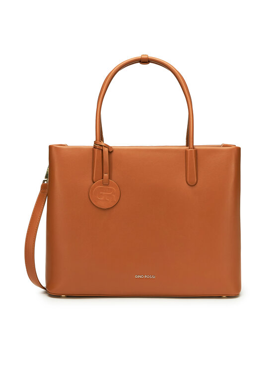 Gino Rossi Gino Rossi Borsetta OJ-82713 Marrone