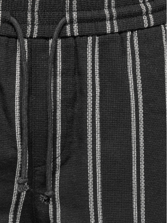 Only & Sons Only & Sons Szorty sportowe Trev 22026950 Granatowy Regular Fit