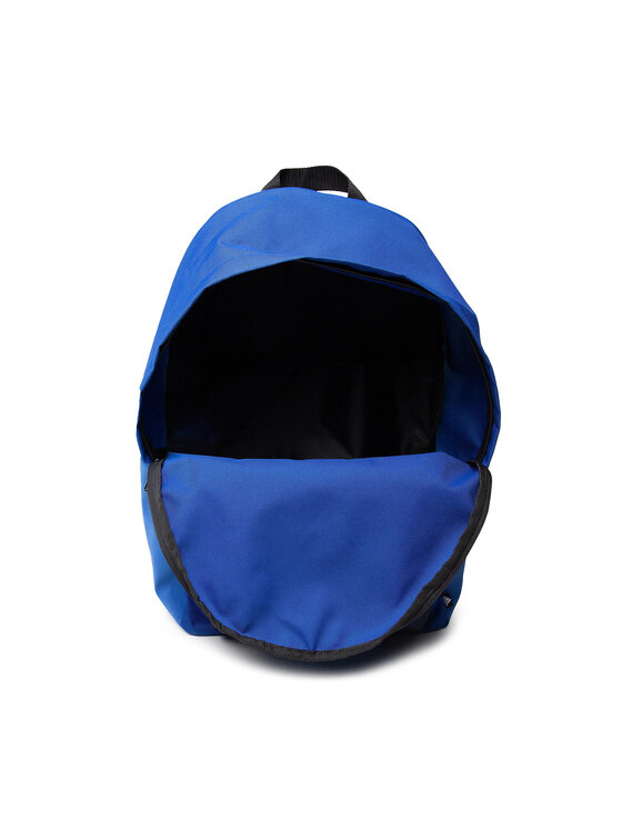 adidas Plecak Clsc Bos 3S Bp H34805 Granatowy â¢ Modivo.pl