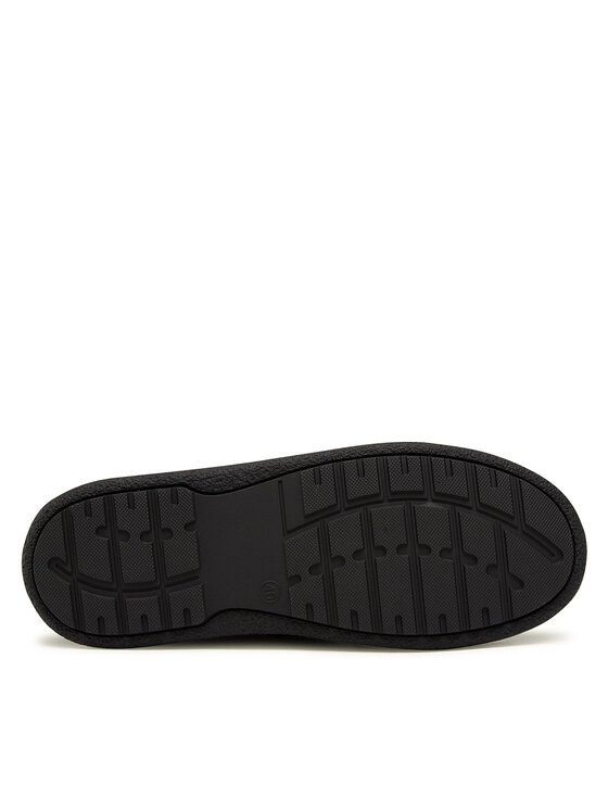 Lasocki Lasocki Cizme MS5905-01 Negru