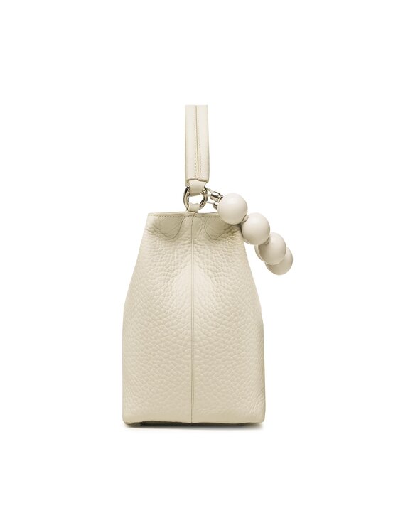 Vic Matié Vic Matié Handtasche 1C0242T_999W280110 Grau