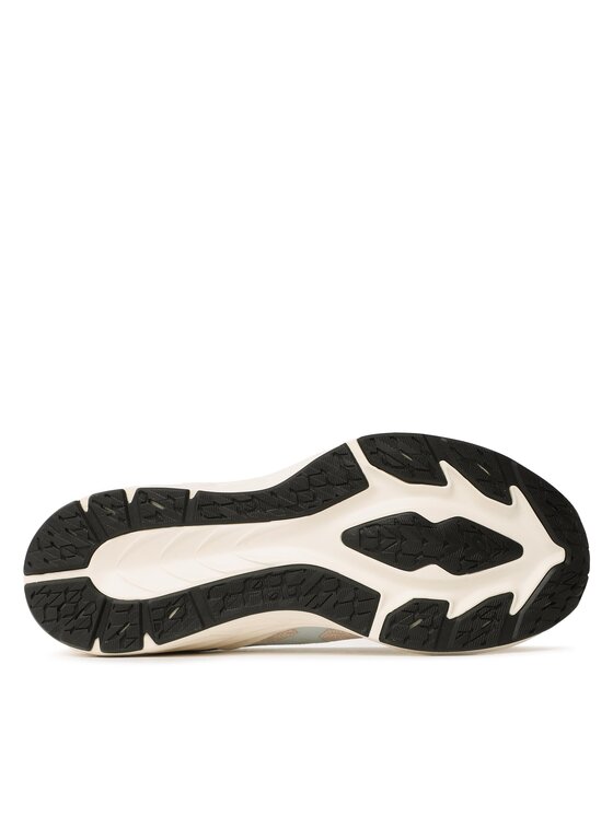 Asics Asics Pantofi pentru alergare Dynablast 3 1012B289 Roz