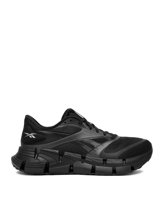Reebok Reebok Sportcipők EOSB-FLOATZIG 2 100239442 Fekete