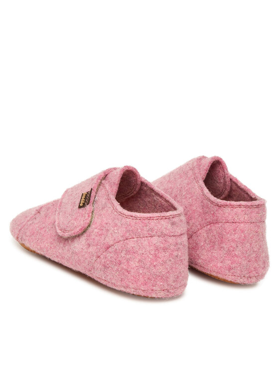 Froddo Froddo Copati G1170002-8 S Roza