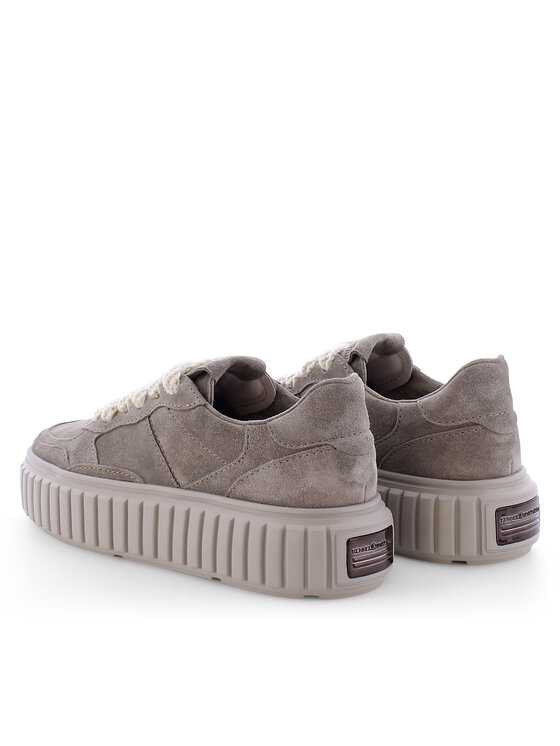 Kennel & Schmenger Kennel & Schmenger Sneakers 61-25830.647 Grau