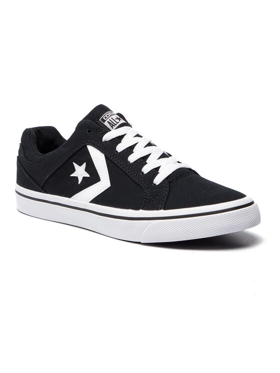 Converse el 2025 distrito ox 155065c