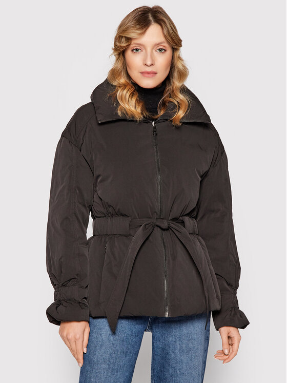 Doudoune ted baker sale