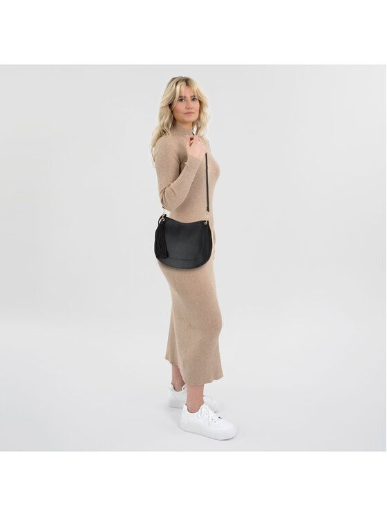 Gabor Gabor Borsellino 312560 Nero