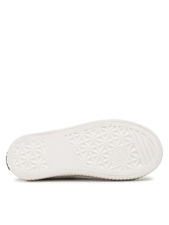 Gap Gap Tenisice Jackson Twl GAI001F5TYELYBGP Tamnoplava