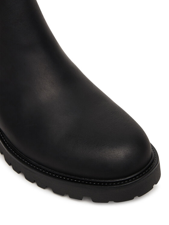 Vagabond Shoemakers Vagabond Shoemakers Gležnjarji Chelsea Kenova 6041-009-21 Siva