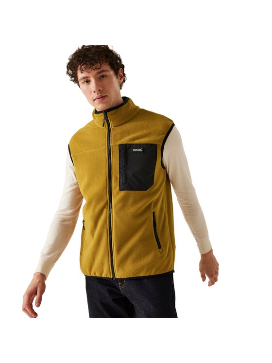 Regatta Regatta Kurtka outdoor Frankie Khaki Stretch Fit