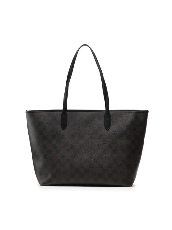 JOOP! JOOP! Borsetta 4140006248 Marrone