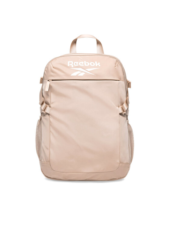 Reebok Reebok Rucsac RBK-040-CCC-05 Bej