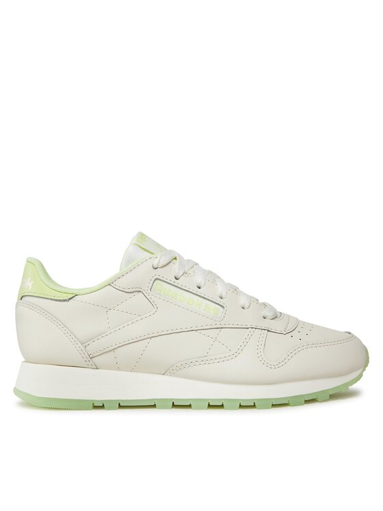 Reebok freestyle sales low verde