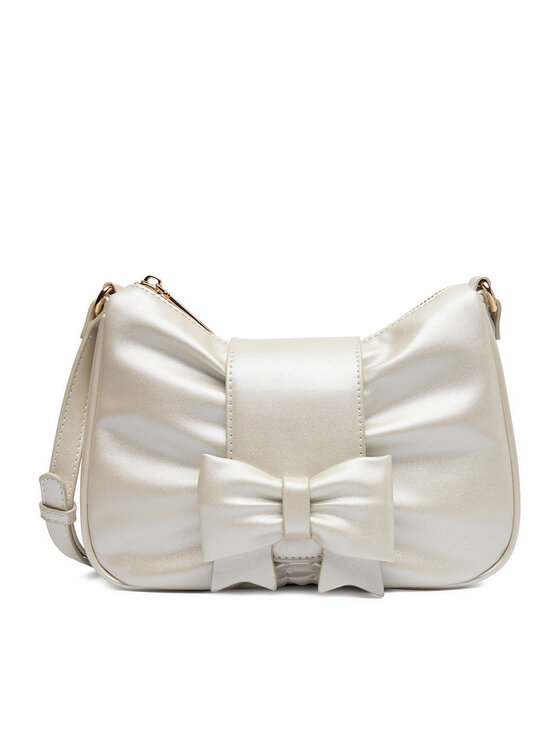 JENNY JENNY Handtasche CEO-JNY-S-001-09 Beige