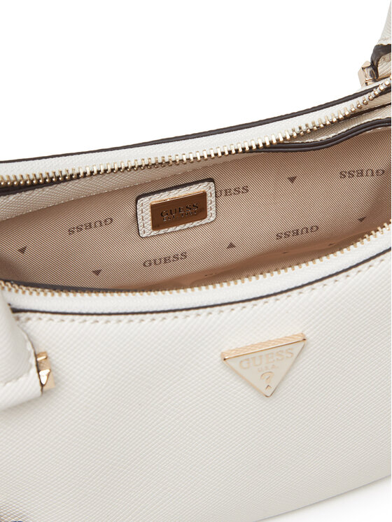 Guess Guess Сумка Rosalba HWZG96 57170 Білий