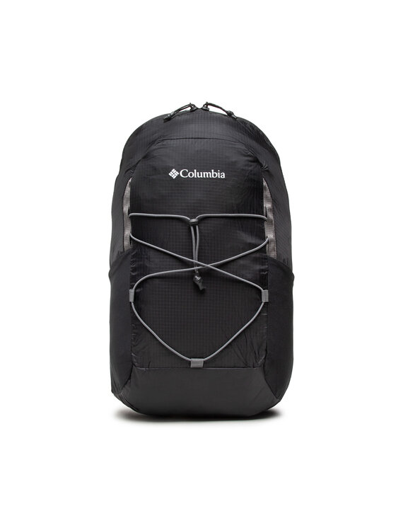 columbia tandem trail 16l