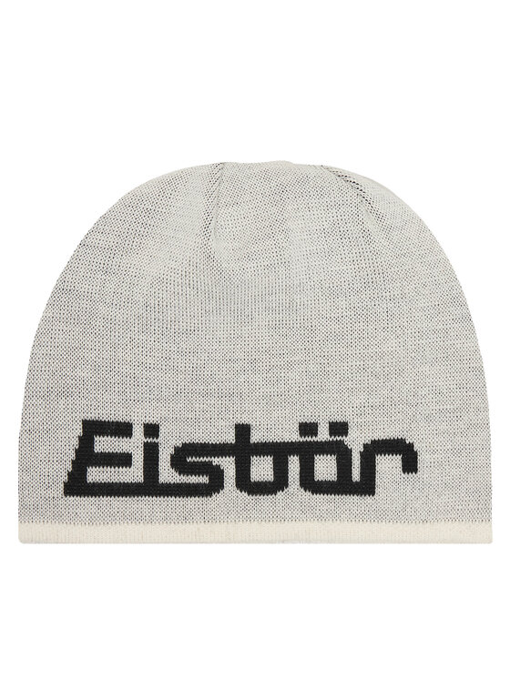 Eisbär Căciulă 365 Rl 30892 199 Gri
