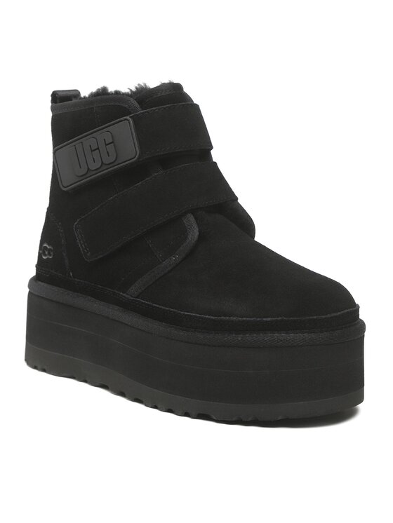 Ugg w outlet neumel