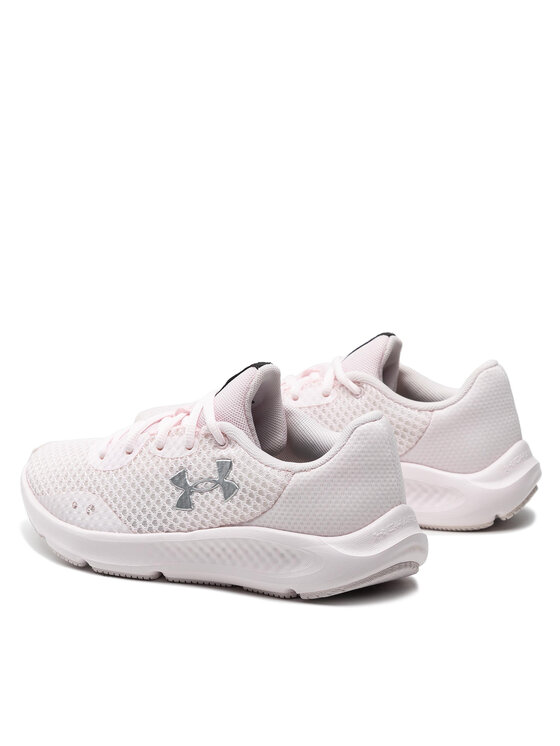 Under Armour Under Armour Laufschuhe Ua W Charged Pursuit 3 Vm 3025847-600 Rosa