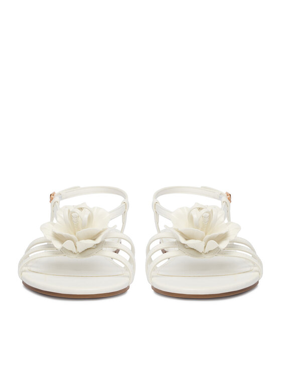 DeeZee DeeZee Basutės CEO-CD25-293-1 Balta